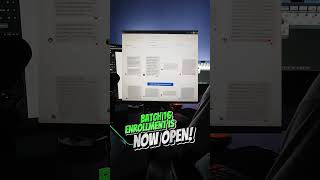 Learn web design and turn your passion into profit! 👉 https://websiteacademyph.com/web-design-course