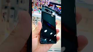 world Best camera phone 🤳 #google #googlepixel #camera #best #picsart #device #smartgadgets