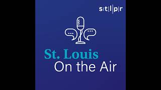 Tracking COVID-19 Cases By ZIP Code Highlights Inequities In St. Louis Region