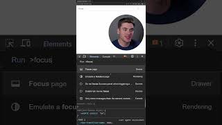 Must Know Dev Tools Feature - Save Hours