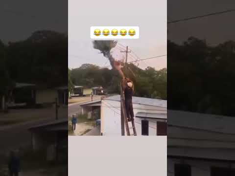 😂 #viralvideo #comedy #comedyshorts
