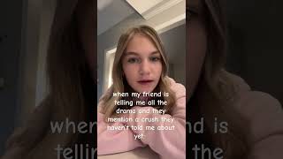 like wwhhaattt (not targeted)#drama #dramaalert