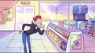 Butterlover: Edit