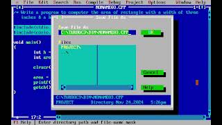 C language program #coding  #viralvideo