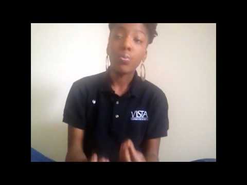 Why We Serve - HandsOn Tech