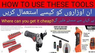 Tool/carpenter tool/electrical tools tool/mechanical tool