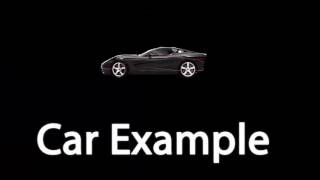SEO - Tutorial 2 - Website Structure
