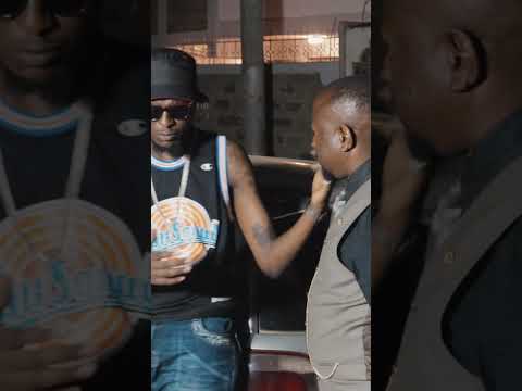 #MastarVK #Kisanga #kenyanmusic  #officialmusicvideo  #storytelling #trending #MusicVideo #NewMusic