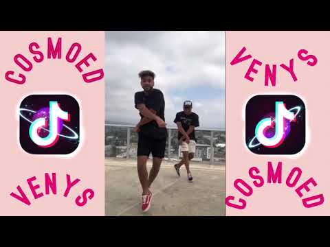 Tik Tok Dropdance Compilation (Cradles- Sub Urban)