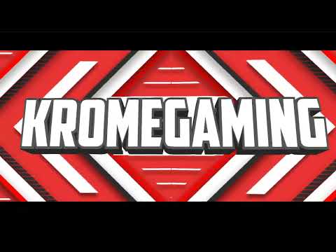 New intro