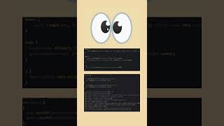 Googly Eyes That Follow Your Mouse | HTML CSS JS Animation