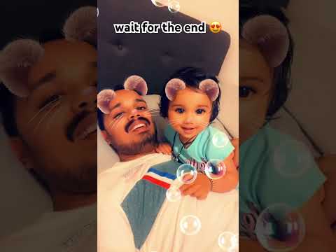 Johny Johny yes papa…. #johnyjohnyyespapa #cocomelon #nurseryrhymes #baby #cutebaby