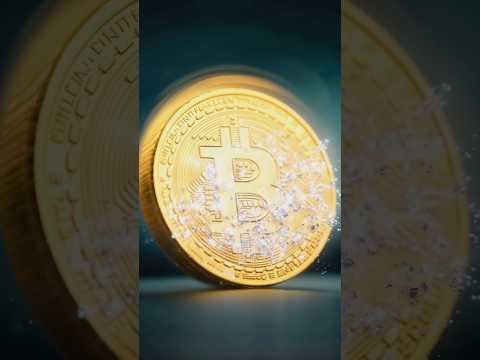 Bitcoin price predictions for 2025