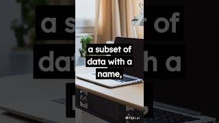 Data Science Interview Preparation Guide - SQL #shorts #datascientist #interviewtips #sql