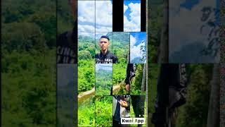 Hairul326:#TopKwaiers #dapatpoin #kwaiduet #myfavouritedialogue #hitsbanyakduit #hot #kekechallenge