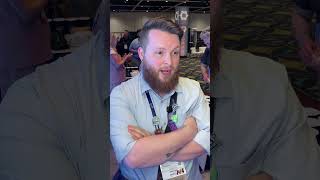 Finding Community in Tech | Justin Becker’s CloudFirst Story