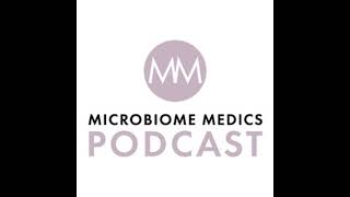 Microbiome Science for the Future: A Discussion with Dr. Jack Gilbert