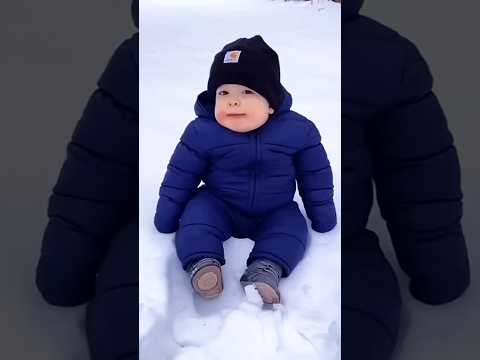 cute baby 🐥 comedy video #cutebaby #funnyvideos #comedyvideos #laugh #baby #shorts