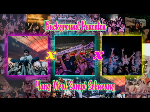 Kumpulan Background Quotes Terbaru||Background Pononton Keren