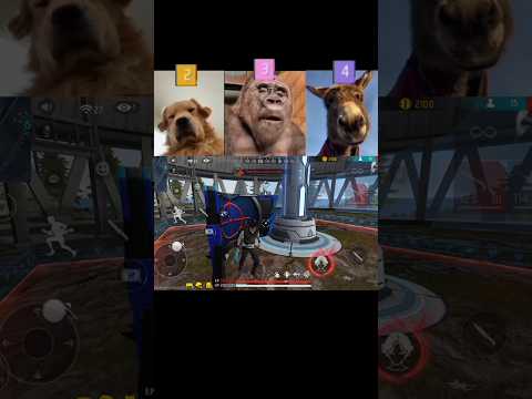 #Freefire#tranding#video#short#10m#views#sandy_official_089#sandy#official#089#gaming#opr.sindoor###