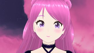 ASMR Mouth Sounds Straw Bubbles Intense Tingles for Sleep and Ralaxation 💜 (No Talking)
