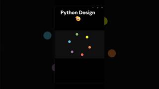 Python Sequral Video  #powerofpython #pythonautomation #pythonaiprojects #pythonforbeginners