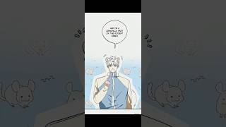 a cute rejection ever had #bl#manhwa #manhwareccomendation #bl #blmanhua