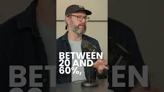 How to Netflix & Heat... #tech #techpodcast #podcast #techentrepreneur #startupbusiness