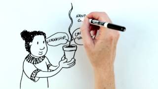 Advancing Quality Education Through Local Solutions