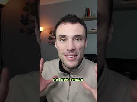 Break 200 Views With This Simple Youtube Strategy