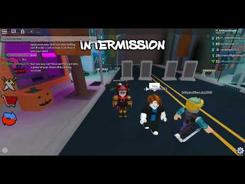 nice little afk hack for you guys