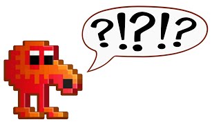 Revealing Q*Bert: The Ultimate Retro Game Tech How to