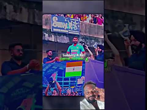 #hardikpandyabattinghighlights #worldcup #football #indiavssrilanka3rdodi #pandyabatting #indiavssri