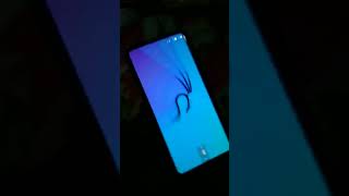 hacking attitude status 😈🔥||my dream hacking || power of hacking #shorts #ytshorts #viral #attitude