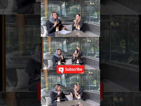 همین الان ببین #پادکست_فارسی #learnenglish #زبانانگلیسی#english #پادکست #معلم_زبان #انگیزه #انگیزشی