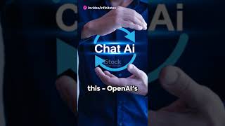 Google's AI Agents: The Future of Voice Commands