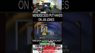 MAX B 75 YEARS IN JAIL Unbelievable Murder Charge: The Max Case Explained