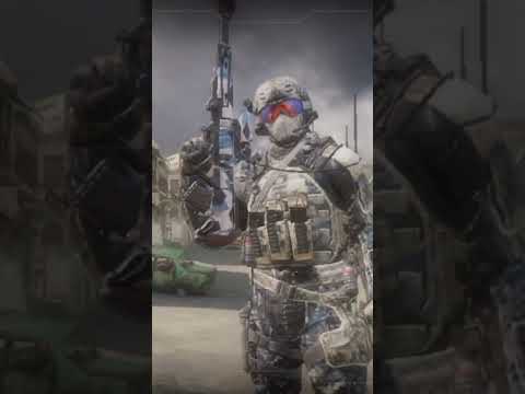cooking a underrated sniper☠️☠️😈