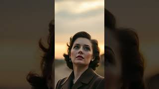 Hidden Tech Legacy of a Screen Star