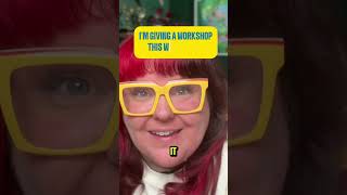 The #1 Content Creation Time Suck  #contentcreator #stitch #creativecontentcreator #hookwriting