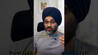 Gray hat seo is worth the risk? #shorts