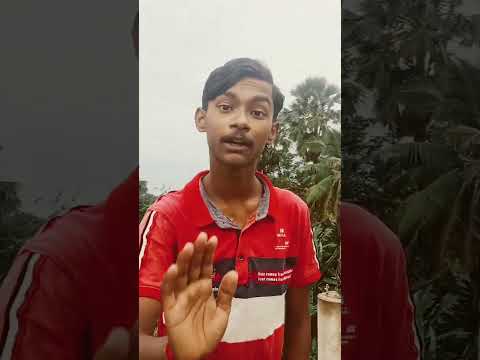 Tinku comedy video #comedy #tintumoncomedy #bhojpuri #tinkustrcompany  #viralvideo #sorts #funny