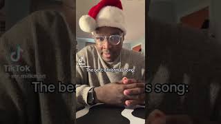 WE are all playing ts tommorow