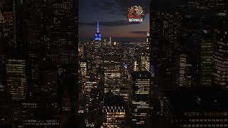 Bitcoin.Rich: A $5M Investment Opportunity for Crypto Leaders