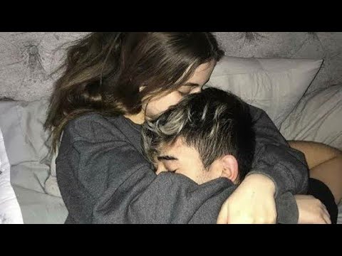 😘best couple - hugging and fighting  ( cute couple)💋💋💋💋💋💋💋💋💋💌💌💋💋💋