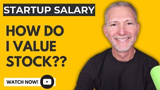 The Insider's Guide to Startup Equity in Job Offer Negotiations