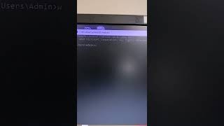Get your PC Serial number instantly || Check your Computer serial number through Command Prompt ||