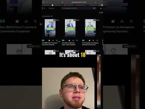Opus.pro Review: The Ultimate Video Editor?