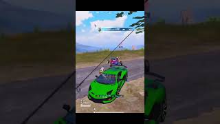 Road Rash or road rage ? #gaming #pubg #bgmi #pubgmobile #bgmilive #bgmiesports #battlegroundsmobile