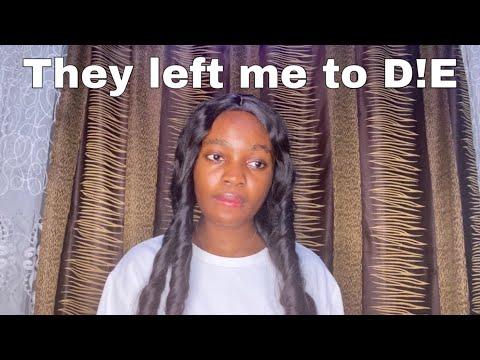 A group of girls tried to kill me because I got a new wig | #storytime #fakefriends